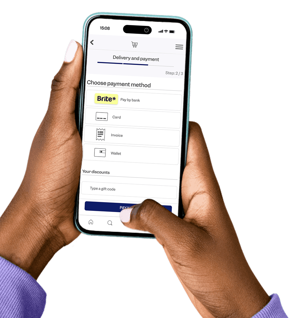 EN-Instant-Payments-Step-1