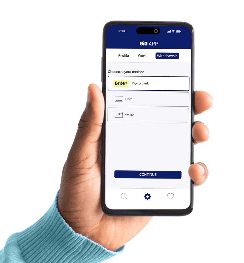 EN-Instant-Payouts-Step-1