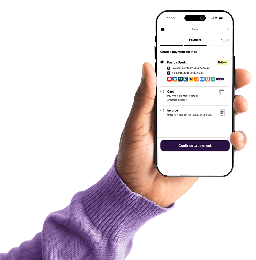 Payments NEW Step 1 EN