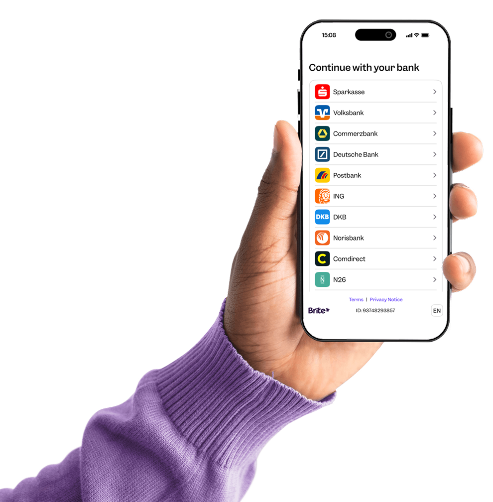 Payments NEW Step 2 EN.png