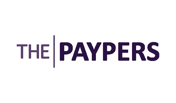 the paypers logo high res.pg 1