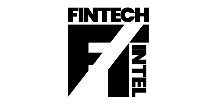 Fintech Intel