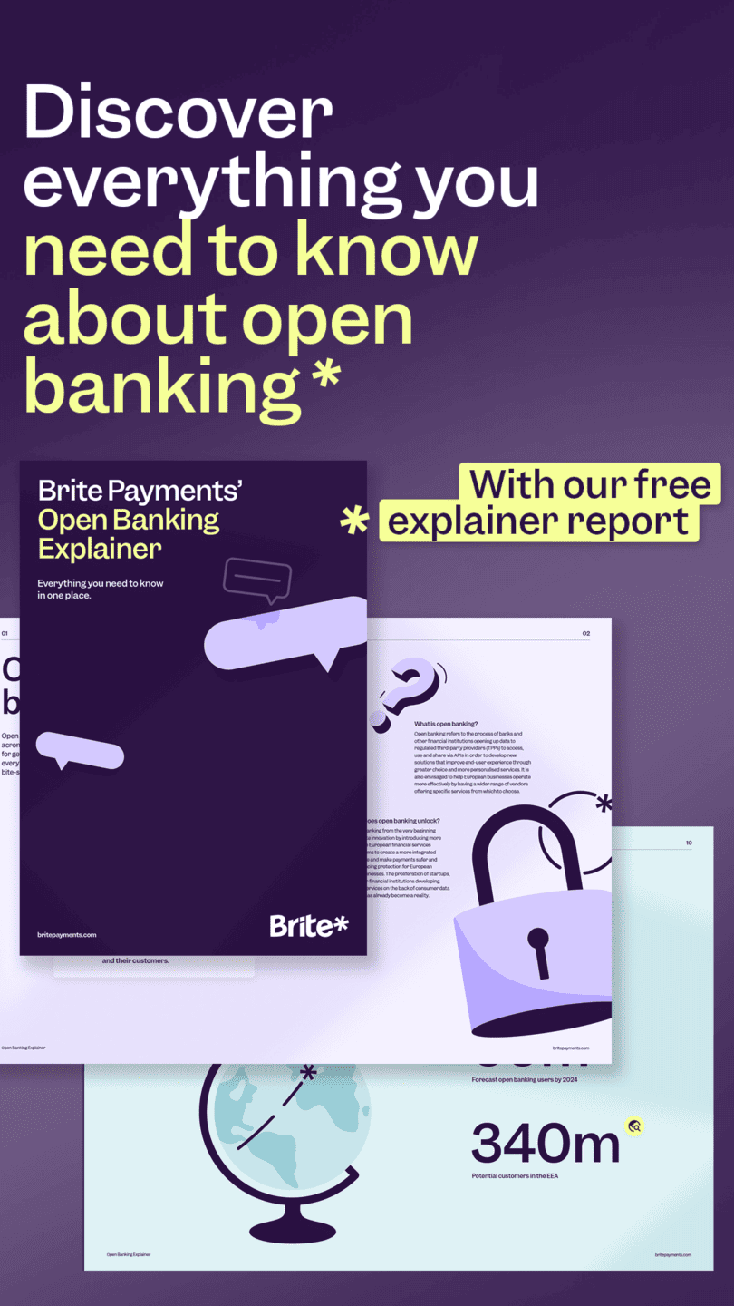 Open Banking Explainer mobile EN copy 5