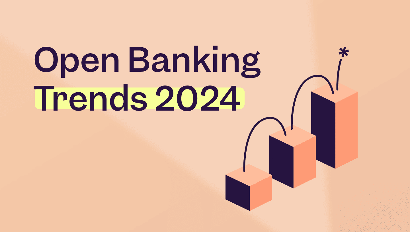 28 11 23 Article 6 Essential Open Banking Trends 2024 copy 1