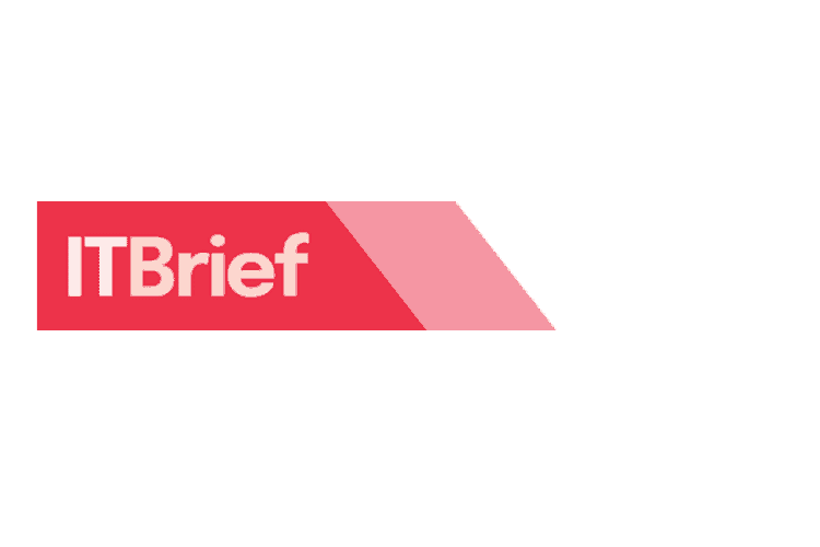 it brief logo new1