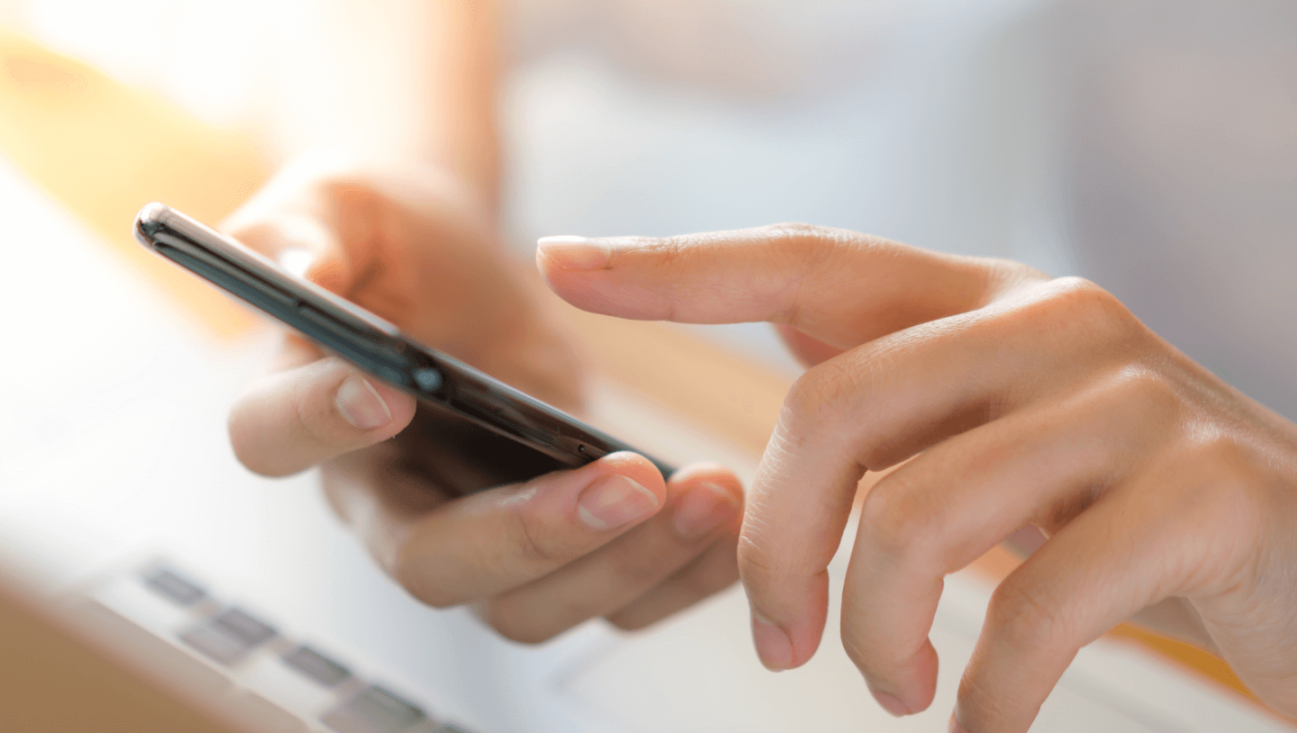 Payment Settlement: What Is It, and How Does It Work? Header image