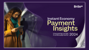 Instant Economy Report 2024
