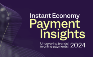 Neue Studie - Brite Payments