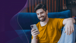 Security and Fraud Prevention in Instant Transactions