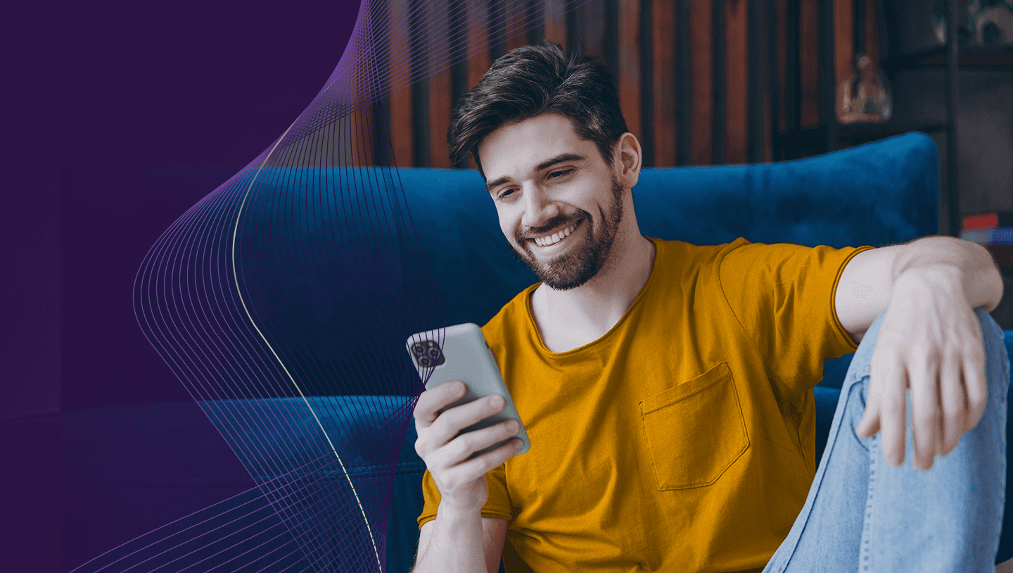 Security and Fraud Prevention in Instant Transactions
