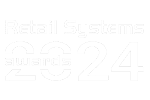 Retail Systems Logo 2024_white