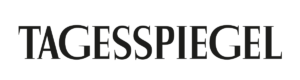 Tagesspiegel logo