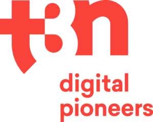 t3n logo