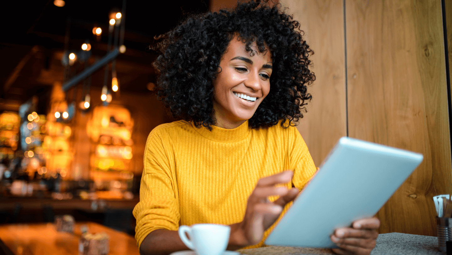 8 essential payment trends for 2025