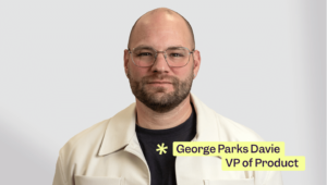 George Parks Davie