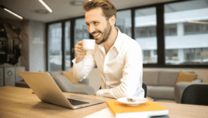 Your Essential Guide To Instant Payments Regulation (IPR)