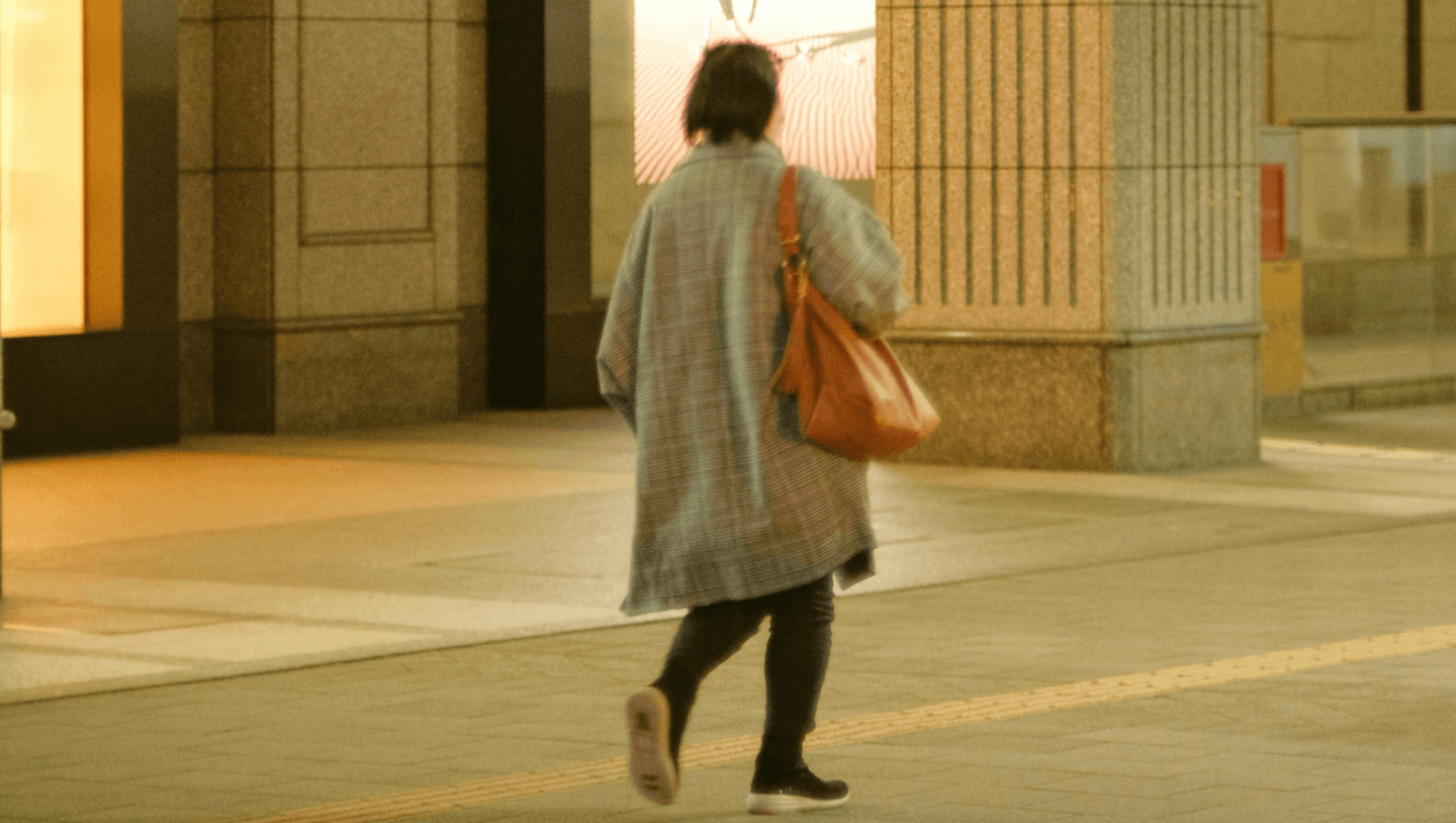 IBAN Discrimination: What You Need to Know – main image of blog.