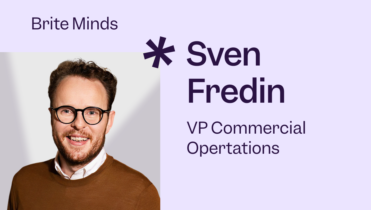 Choosing the Best A2A Payments Provider for Your Business – header image of sven